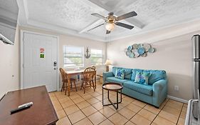 Superb Location 1Br Pet Friendly Pool & Parking